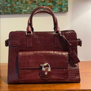 Michael Kors Special collection